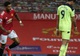 Marcus Rashford tỏa sáng giúp MU hạ Newcastle và nuôi hy vọng bám đuổi Man City
