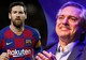 Tổng thống Argentina thuê chuyên cơ của Messi đi công tác