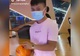 Những trò giải trí yêu thích của hội cầu thủ ngoài bóng đá