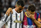 Champions League chứng kiến điều chưa từng xảy ra với Ronaldo và Messi suốt 16 năm qua