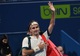 Federer bất ngờ dừng bước ở tứ kết Qatar Open