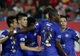 Highlight CLB Hải Phòng vs Hà Nội FC: 3 điểm đầu tiên của "bầu Hiển"