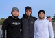 Bỏ qua Poirier và McGregor, nhà vô địch Khabib hé lộ cái tên sẽ thống trị hạng nhẹ UFC trong tương lai