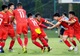 Tuyển Việt Nam tập kín hoàn toàn vì lo ngại Covid-19