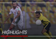 Highlights UAE 4-0 Malaysia | Vòng loại World Cup 2022