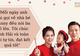 Điểm tựa gia đình để đội tuyển Việt Nam viết tiếp lịch sử